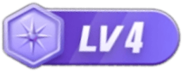 等级-LV4-九节课