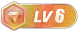 等级-LV6-九节课