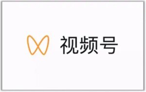 视频号最新带货玩法，无需成本可直接操作-九节课