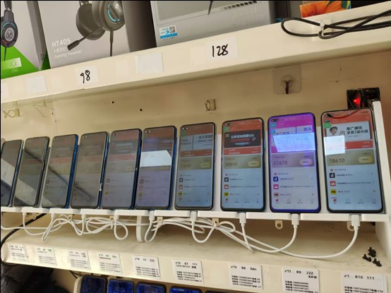 图片[2]-工作室必备手机自动搬砖单机20+，多平台海量任务持续更新【2026源头首发】-九节课