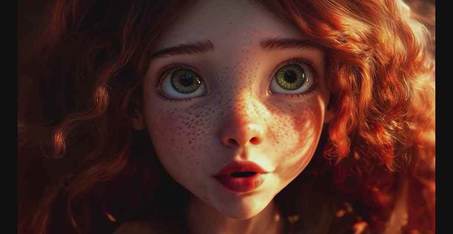 图片[3]-商业AI电影制作艺术指南：定制商业项目解决方案，助力创办专属AI电影工作室-九节课