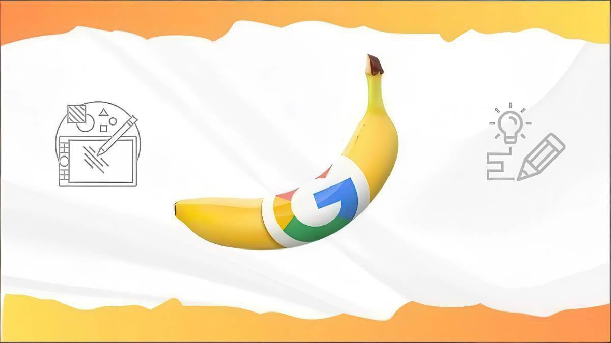 图片[2]-Google Nano Banana全能课：从入门到精通，AI照片编辑与创意设计全掌握-九节课