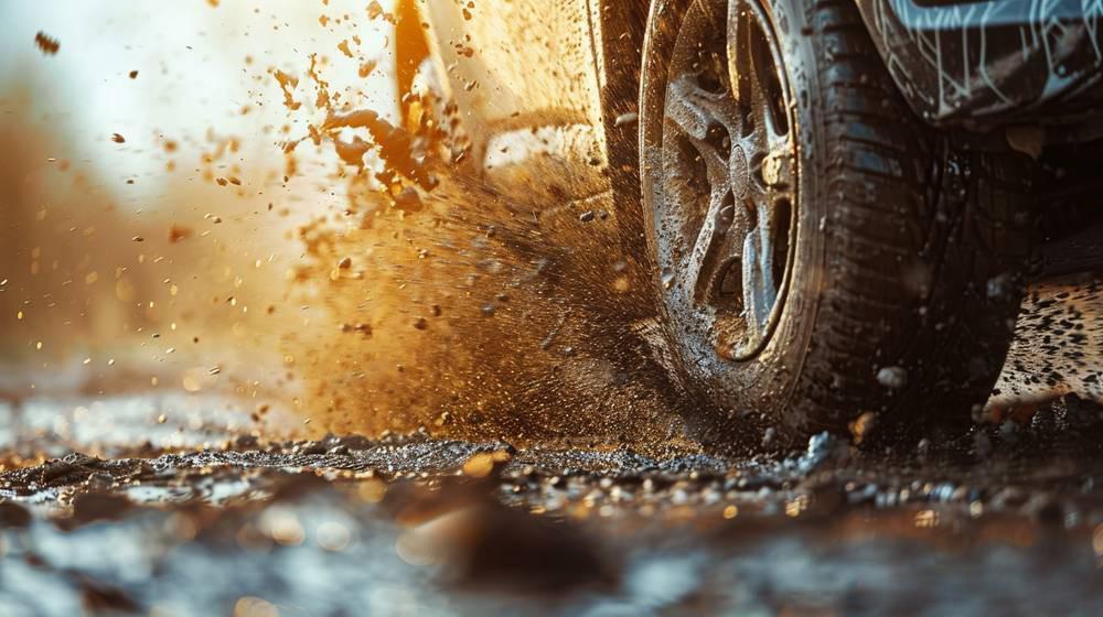 图片[11]-Curious Refuge AI VFX实战课，零基础打造好莱坞级爆炸火焰电影特效-九节课