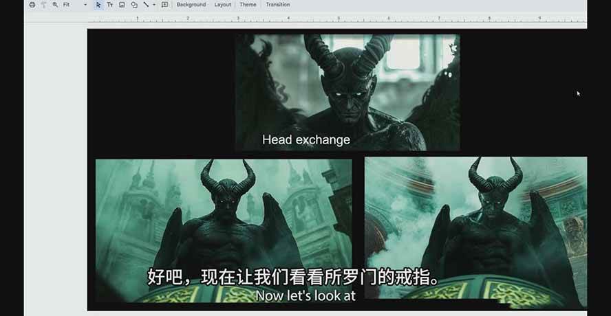 图片[12]-商业AI电影制作艺术指南：定制商业项目解决方案，助力创办专属AI电影工作室-九节课