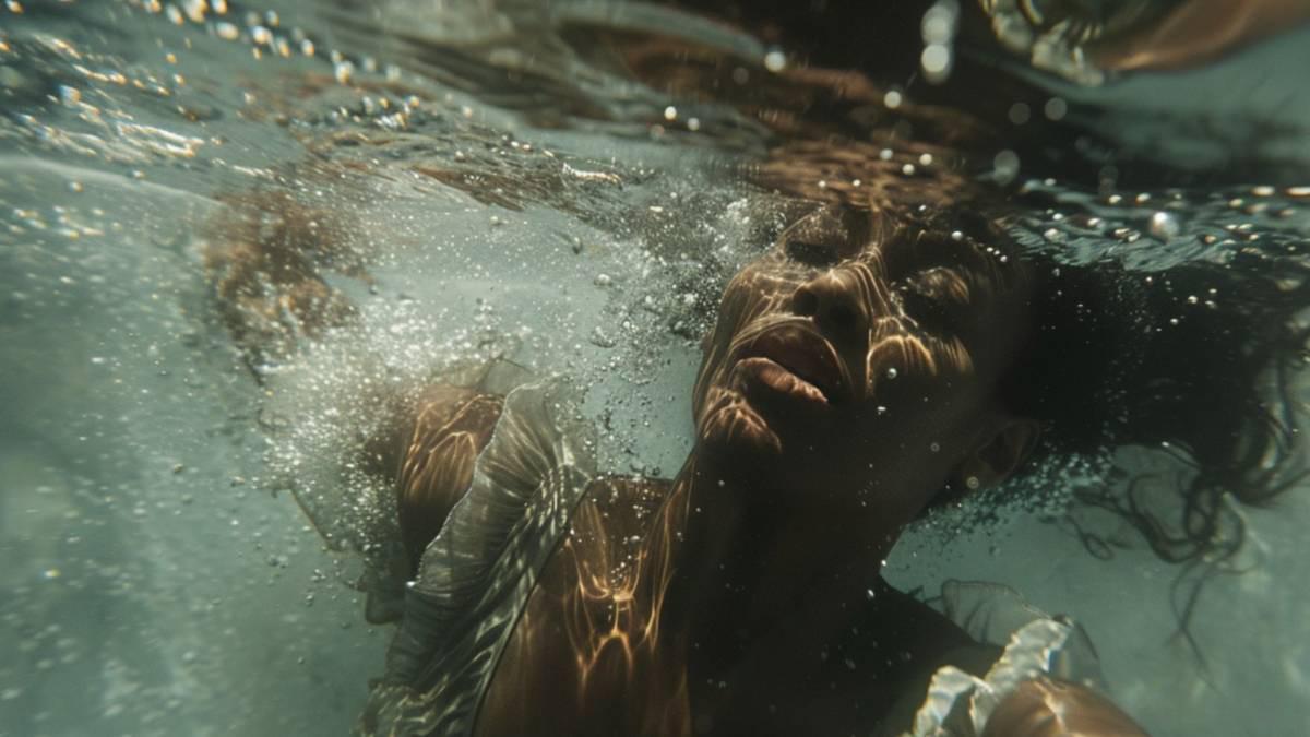 图片[9]-Curious Refuge AI VFX实战课，零基础打造好莱坞级爆炸火焰电影特效-九节课