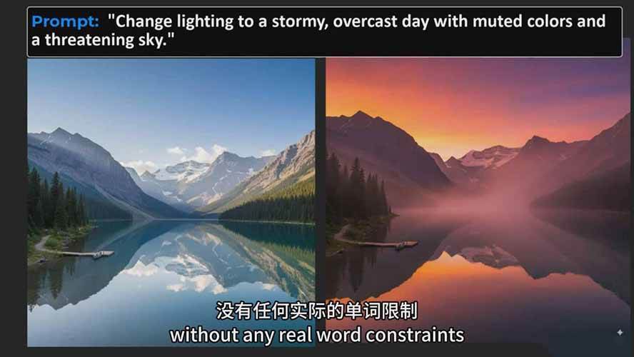 图片[13]-谷歌Gemini AI 图像工作流终极指南：Nano Banana全功能掌握，零基础创作专业视觉效果-九节课