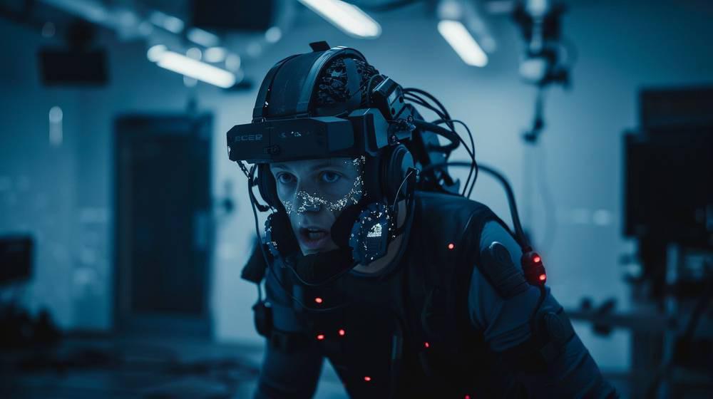 图片[10]-Curious Refuge AI VFX实战课，零基础打造好莱坞级爆炸火焰电影特效-九节课