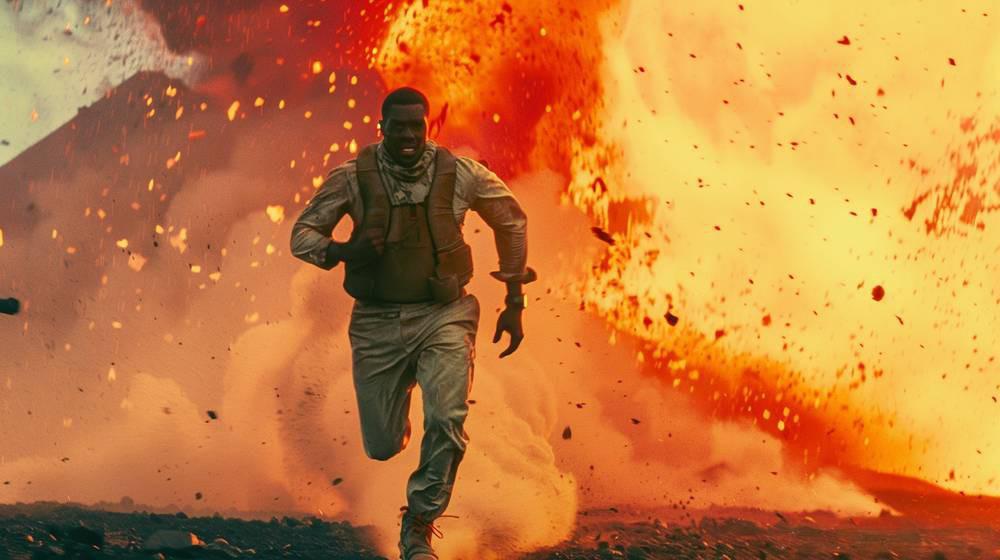 图片[13]-Curious Refuge AI VFX实战课，零基础打造好莱坞级爆炸火焰电影特效-九节课