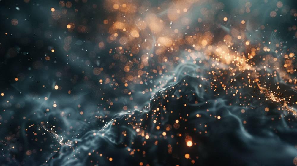 图片[4]-Curious Refuge AI VFX实战课，零基础打造好莱坞级爆炸火焰电影特效-九节课