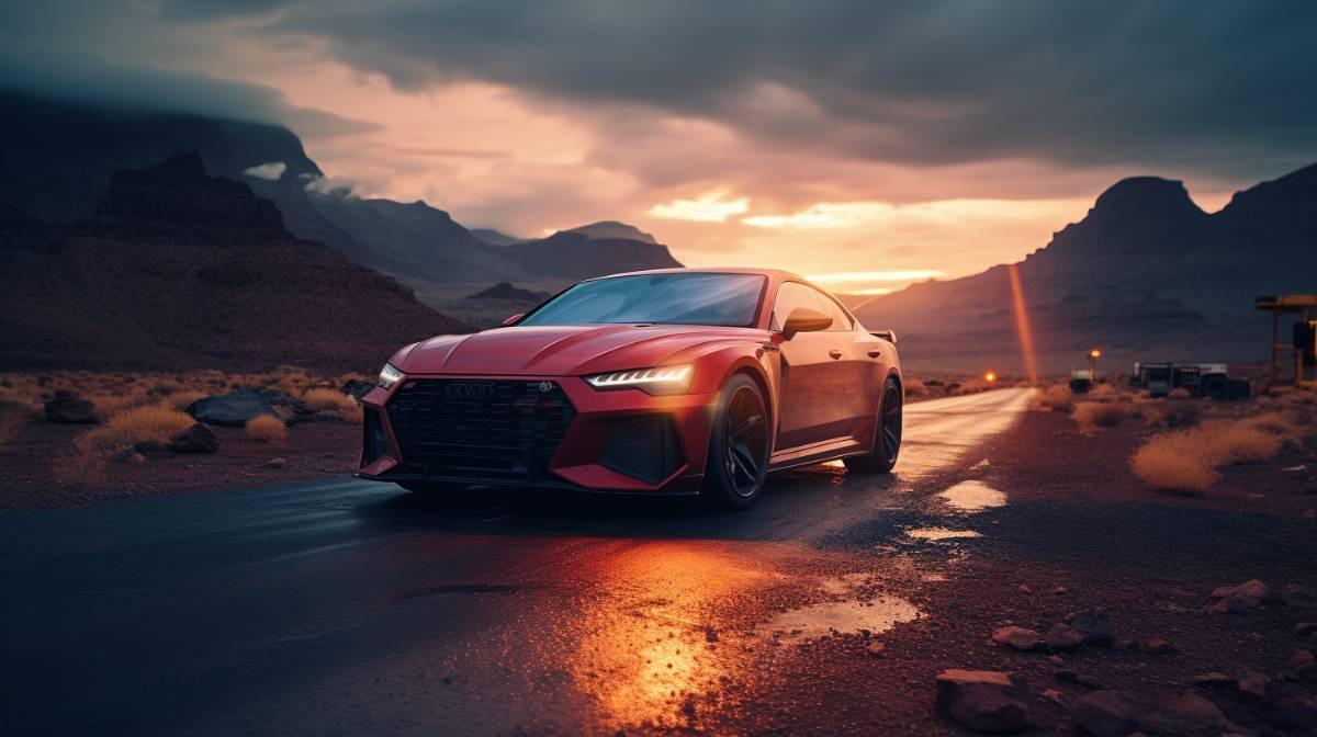 图片[2]-Curious Refuge AI VFX实战课，零基础打造好莱坞级爆炸火焰电影特效-九节课