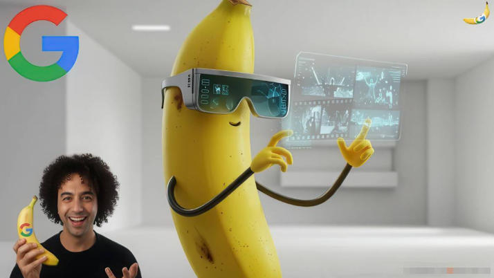 图片[2]-谷歌Gemini Nano Banana AI图像实战教程：终极工作流程，零基础也能轻松掌握-九节课