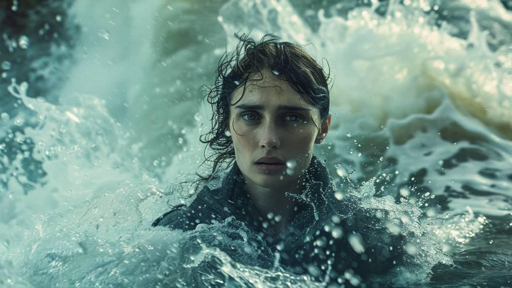 图片[6]-Curious Refuge AI VFX实战课，零基础打造好莱坞级爆炸火焰电影特效-九节课