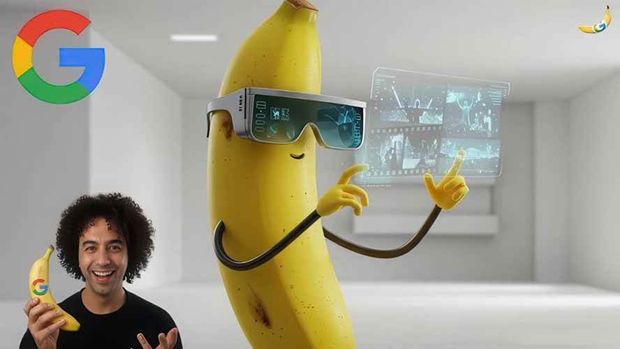 图片[2]-谷歌Gemini AI 图像工作流终极指南：Nano Banana全功能掌握，零基础创作专业视觉效果-九节课