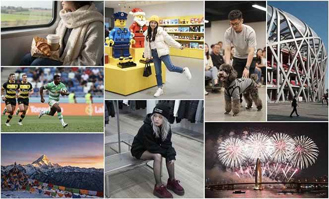 图片[2]-‌Z-Image – 逼真照片级文生图神器 WebUI+ComfyUI工作流 一键整合包-九节课