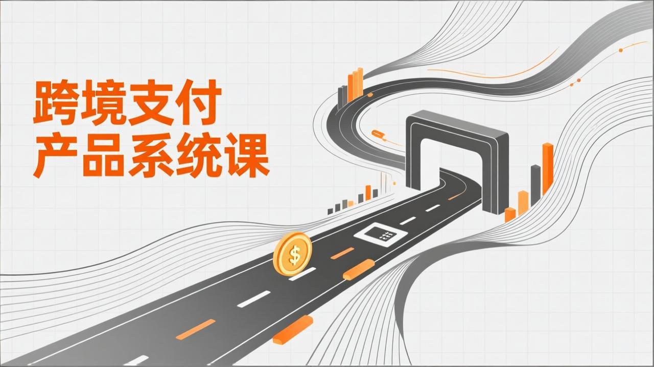 （17289期）跨境支付产品系统课，涵盖基础理论、通道解析、核心系统设计，附赠11套原型，助力升职加薪-九节课