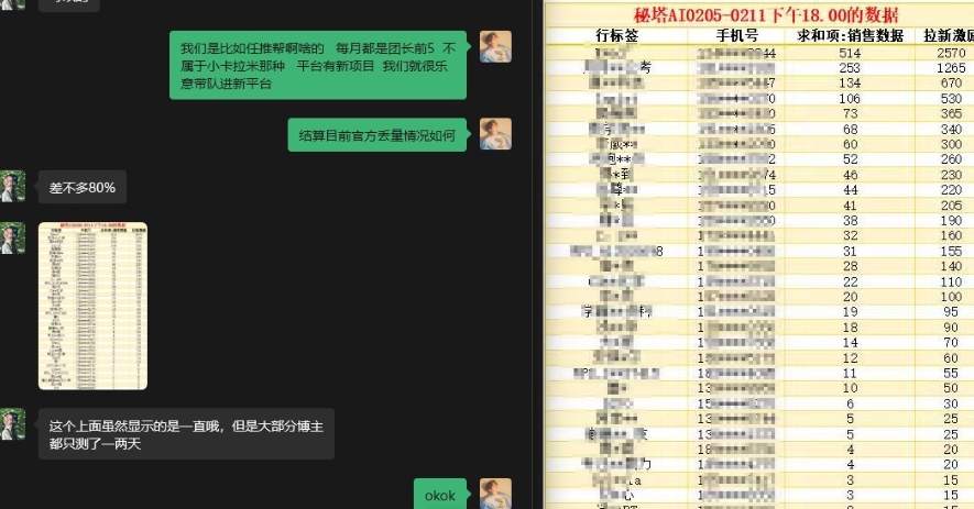 图片[2]-秘塔AI项目拆解_AI智能体配合网盘拉新项目双倍收割打法-九节课
