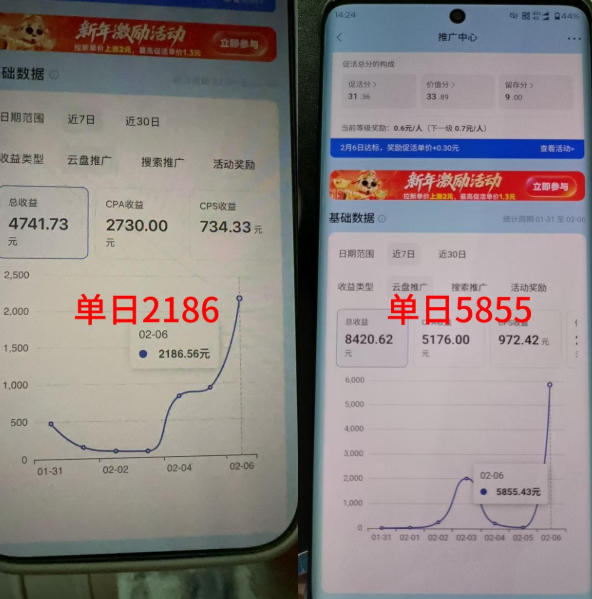 图片[2]-抖音收藏家项目，一天200-1k+做起来很简单，只要你做了，就一定会有收益-九节课