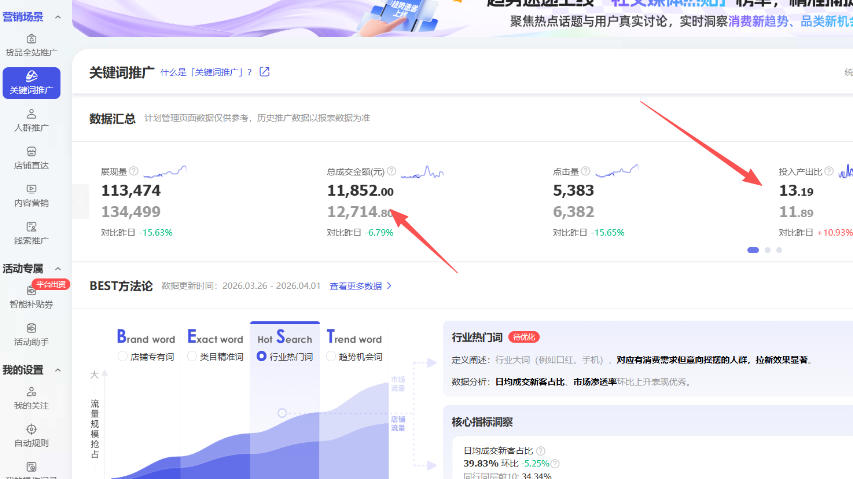图片[3]-【超强副业】淘宝超高价女装项目：1单賺1k+，可工作室放大（共52节）-九节课