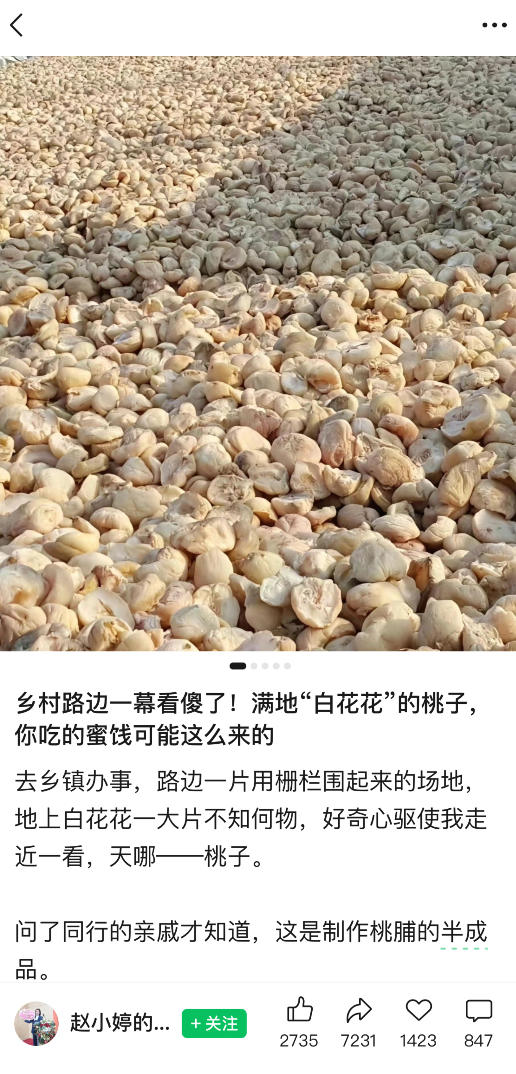 图片[2]-公众号小绿书贴图项目，赚收益实操玩法，听话照听话照少走90%弯路丨副业可做-九节课