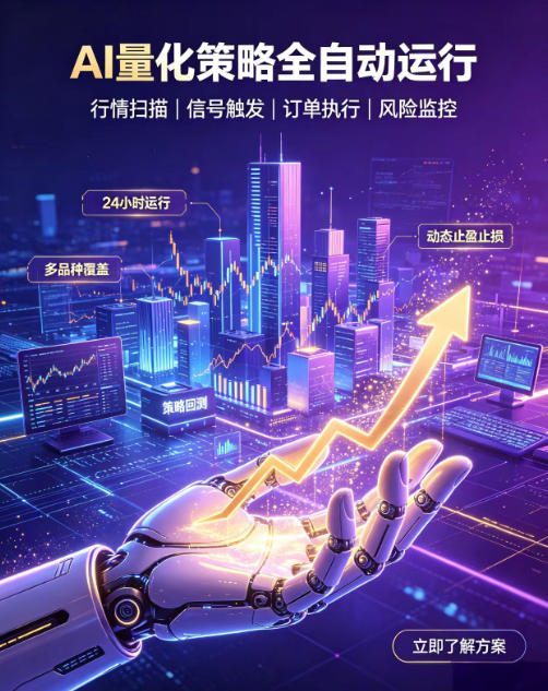 全自动EA量化系统，解锁稳健交易新范式，24小时不断交易，日入500+，当天收益当天到账，无需熬夜盯盘，解放双手，时间自由【揭秘】-九节课