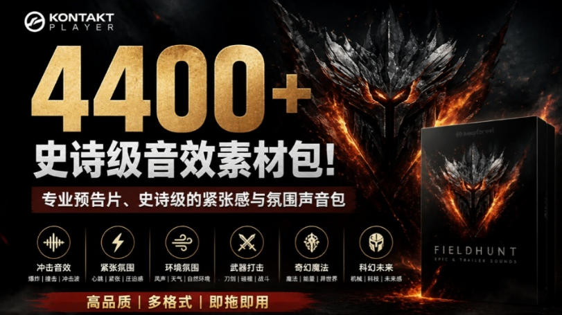罚抄神器！罚抄10万字都不在怕了，手写字体模拟生成器，附带新整理背景图和字体，纯本地离线运行-九节课